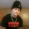 tanktopptommy96